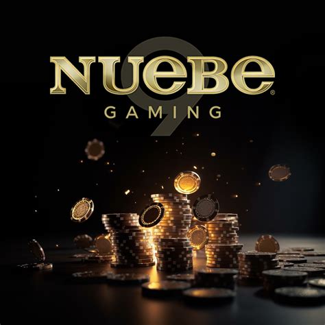 nuebe gaming registration|NUEBE GAMING is one of the best online casino in philippines.